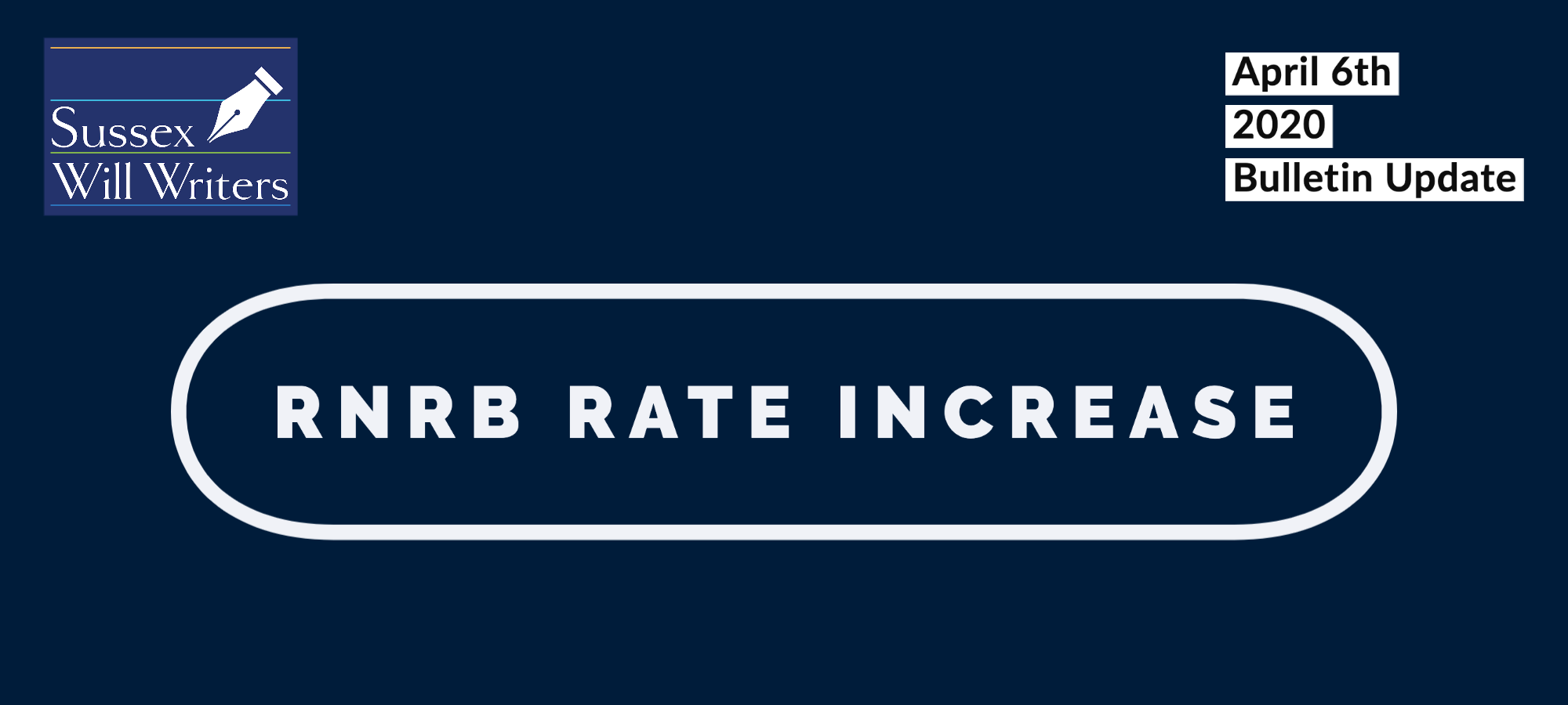 bulletin-update-residence-nil-rate-band-increased